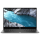 Dell XPS 13 7390 i7-10710U/16GB/512/Win10P - 531841 - zdjęcie 3